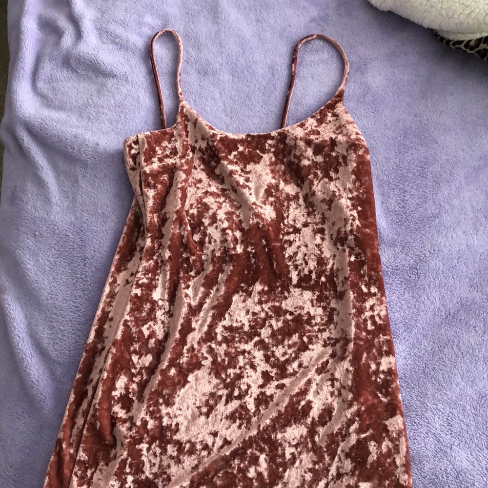 Forever 21 Night Gown